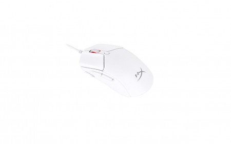 HP MOUSE HYPERX PULSEFIRE HASTE 2 - Img 2