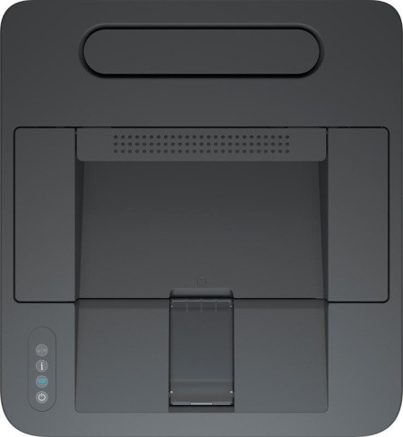 HP PRO 3002dw MONO LASER PRINTER - Img 8