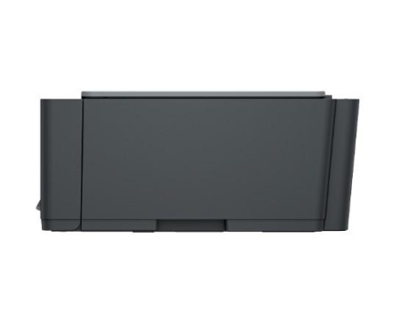 HP SMART TANK 581 A4 COLOR INK MFP - Img 2
