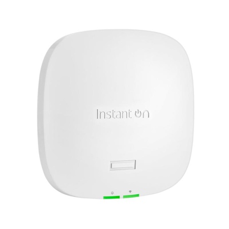HPE NW ION AP (RW) AP32 - Img 3