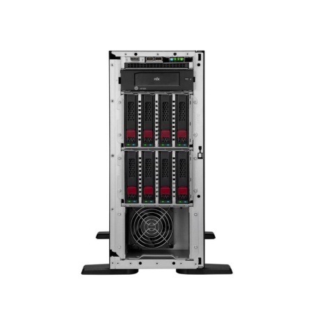 HPE PROLIANT ML110 GEN11 4510 12-CORE - Img 4