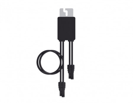 HUAWEI OPTIMIZER SUN2000-600W-P