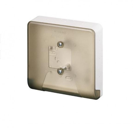 HW CUTIE PT MONTAJ MODUL I/O