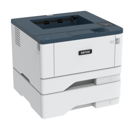 Imprimanta Laser Monocrom Xerox B310V_DNI - Img 7