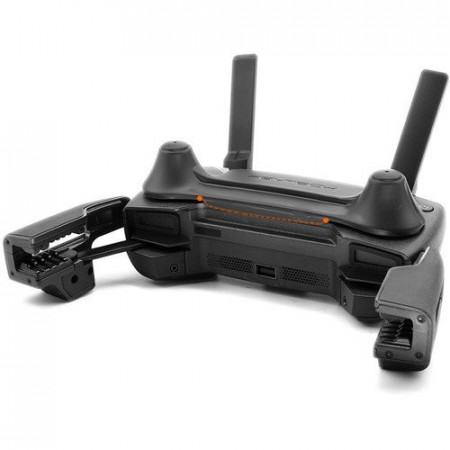 Inchidere pentru tije PGYTECH pentru DJI Mavic Air (P-UN-003) - Img 7