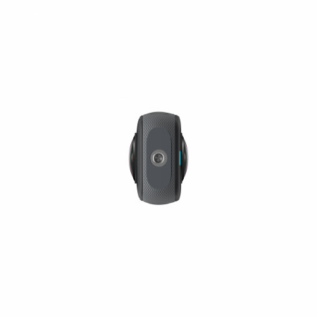 Insta360 One X3 - Img 5