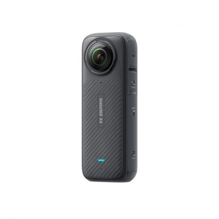 Insta360 X4 - Img 6