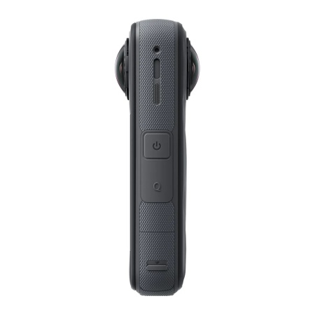Insta360 X5 8K 360 Action Cam - Img 5