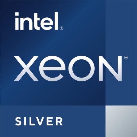 Intel Xeon Silver 4410Y 2G, 12C/24T - Img 2