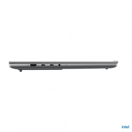 IP 5P 16 2.8K U7 255H 16GB 1TB 5050 DOS - Img 4