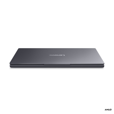 IP S3 15 WUXGA R5 7535HS 16 512 UMA DOS - Img 4