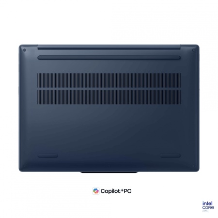 IP S5 14 WUXGA U7 355 32GB 1TB UMA DOS - Img 6
