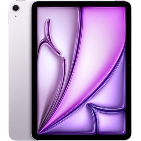IPAD AIR 11 WIFI 1TB PUR-HCZ - Img 4