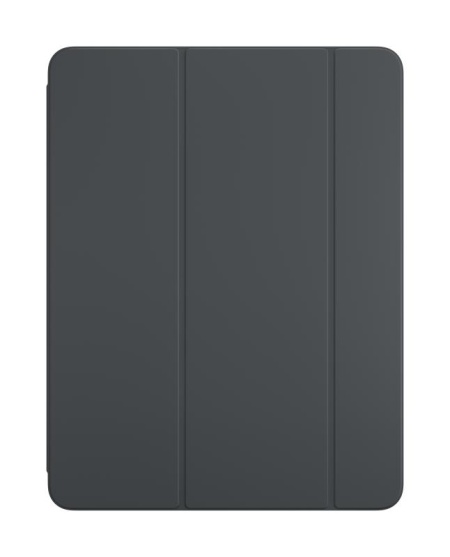 IPAD PRO SMART FOLIO 13 BLACK-ZML - Img 8