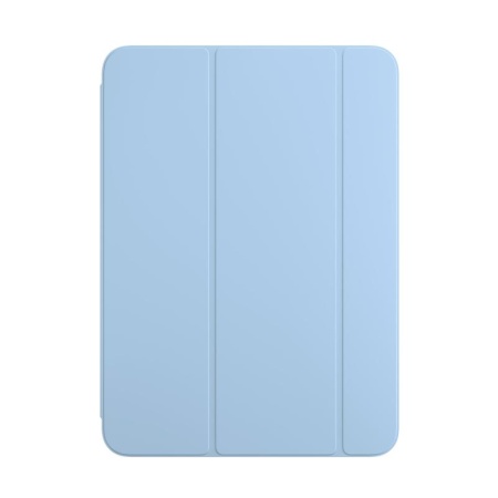 IPAD SMART FOLIO SKY-ZML - Img 3