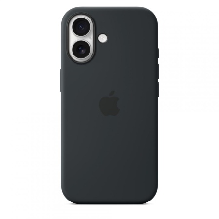 IPHONE 17 SI CASE BLACK-ZML - Img 5