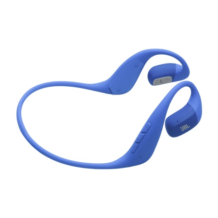JBL Endurance Pace Blue - Img 4