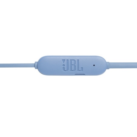 JBL Tune 215 BT Blue - Img 5