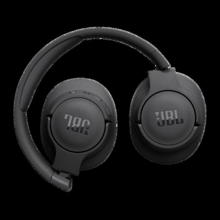 JBL Tune 720BT Black - Img 5