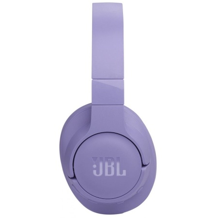 JBL Tune 770NC, ANC, Purple - Img 5
