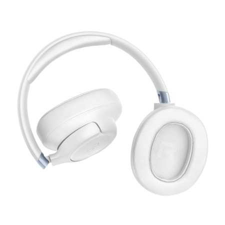 JBL Tune 780NC, ANC, White - Img 5