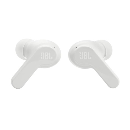 JBL Wave Beam White - Img 4
