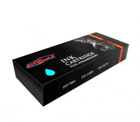 JETWORLD JWI-H981ACR INK CARTRIDGE