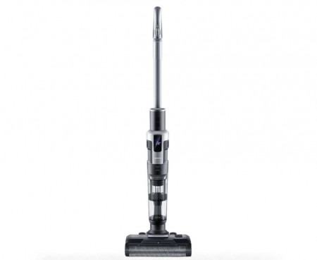 Jimmy HW9 Pro Cordless Vacuum & Washer