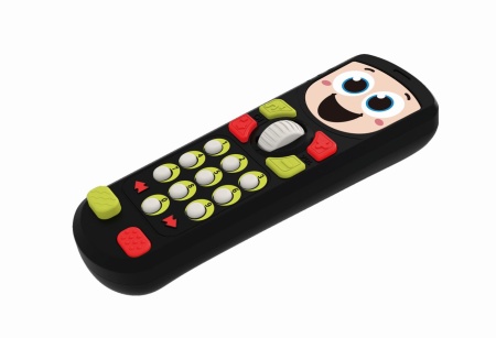 JUCARIE INTERACTIVA TELECOMANDA INVATARE SI NUMARARE - Img 2