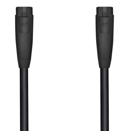 Kabel EcoFlow DELTA Pro (podłączenie dodatkowej baterii) - Img 3