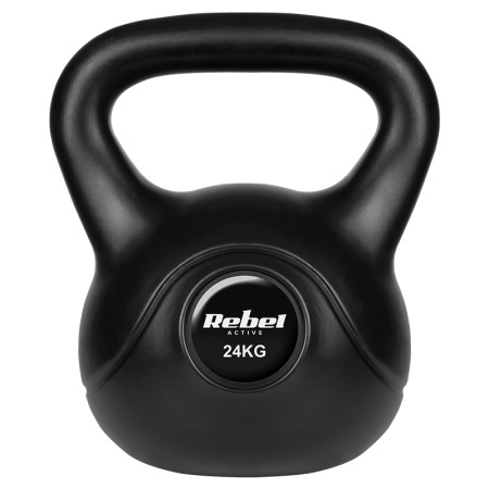 KETTLEBELL 24 KG REBEL ACTIVE - Img 3