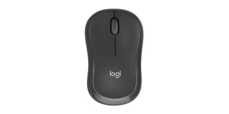 Kit Logitech MK370 Wireless, negru - Img 6