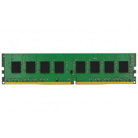 KS DDR4 32GB 3200 MHZ KVR32N22D8/32