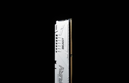 KS DDR5 64GB 5600MHZ KF556C36BWEK2-64 - Img 7
