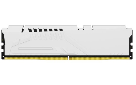 KS DDR5 64GB 6000MHZ KF560C36BWEK2-64 - Img 9