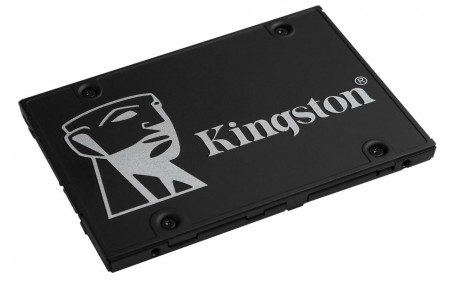 KS SSD 256GB 2.5 SKC600/256G