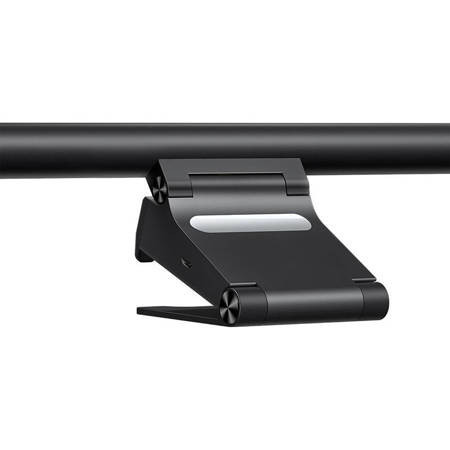 Lampa Baseus i-Wok 2 pentru monitor cu panou touch (negru) - Img 2