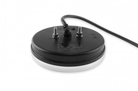 Lampă LED combinata spate (stanga / dreapta) - RCL-06-LR - Img 3