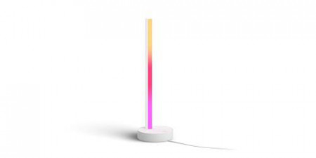 Lampa LED RGB inteligenta Philips Hue Gr
