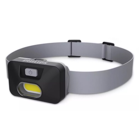 LANTERNA FRONTALA LED IPX4 PHILIPS - Img 2