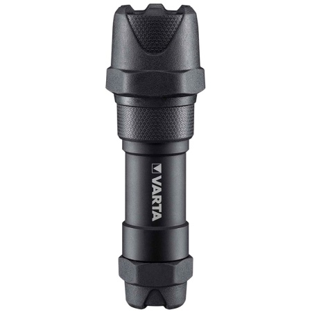 LANTERNA LED 6W INDESTRUCTIBLE F10 PRO VARTA - Img 2