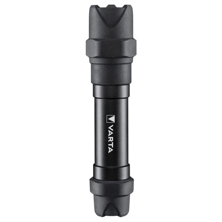 LANTERNA LED 6W INDESTRUCTIBLE F30 PRO VARTA - Img 2