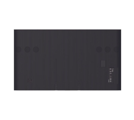 LED TV 85"(189cm) SONY K85XR75M2PB.CEI - Img 6
