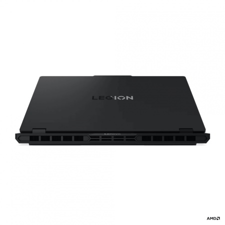 Legion 5P 16 R9 9955HX 32GB 2TB 5070 DOS - Img 12