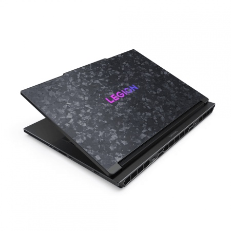 Legion 9 18 U9 275HX 192GB 4TB 5090 W11P - Img 8