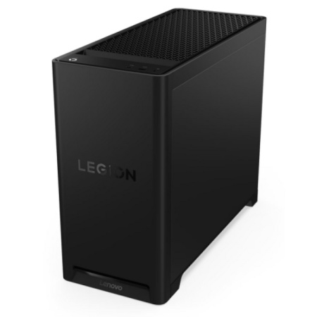 Legion T5 U5 225F 16GB 1TB RTX5060 DOS - Img 2