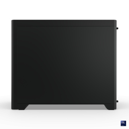 Legion T5 U7 255HX 16 1TB RTX5060Ti DOS - Img 6