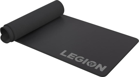 Lenovo Legion Gaming Speed Mouse Pad XL - Img 5