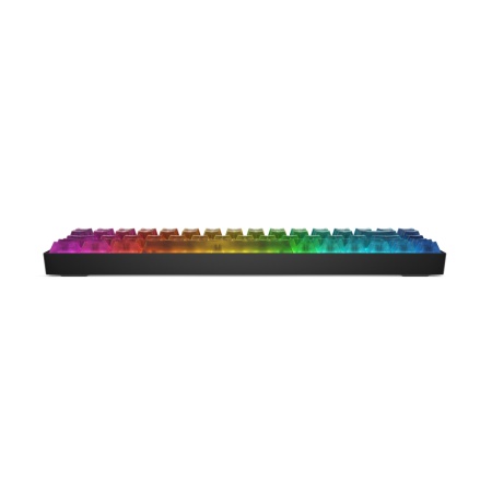 Lenovo Legion K510 Mini Pro Gaming KB - Img 4