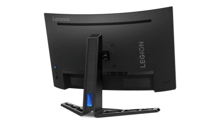 Lenovo Legion R27fc-30 27" FHD VA 240Hz - Img 4